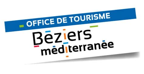 brezirs|Office de Tourisme de Béziers Méditerranée